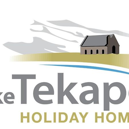 Lake Tekapo Holiday Homes Екстер'єр фото