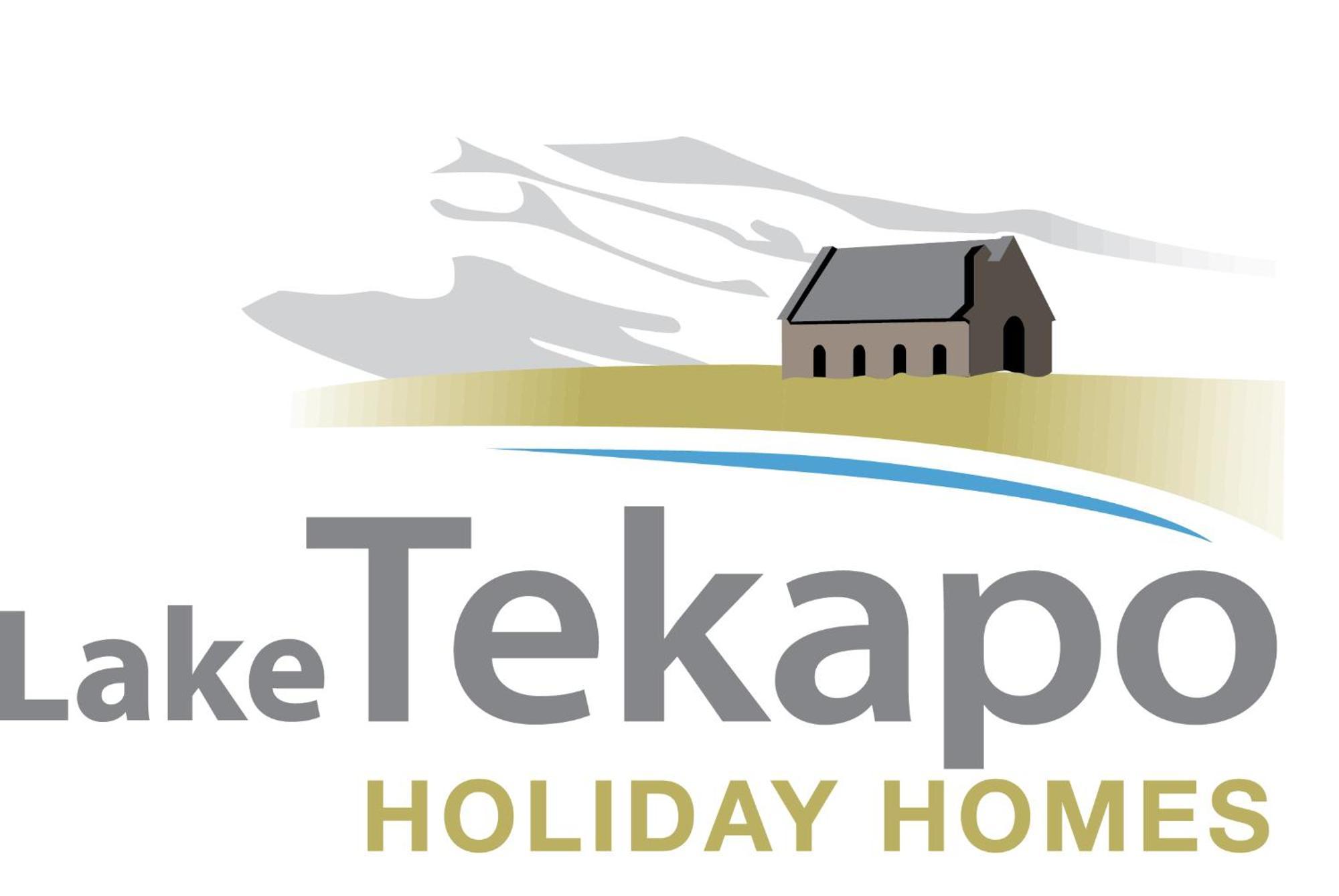 Lake Tekapo Holiday Homes Екстер'єр фото